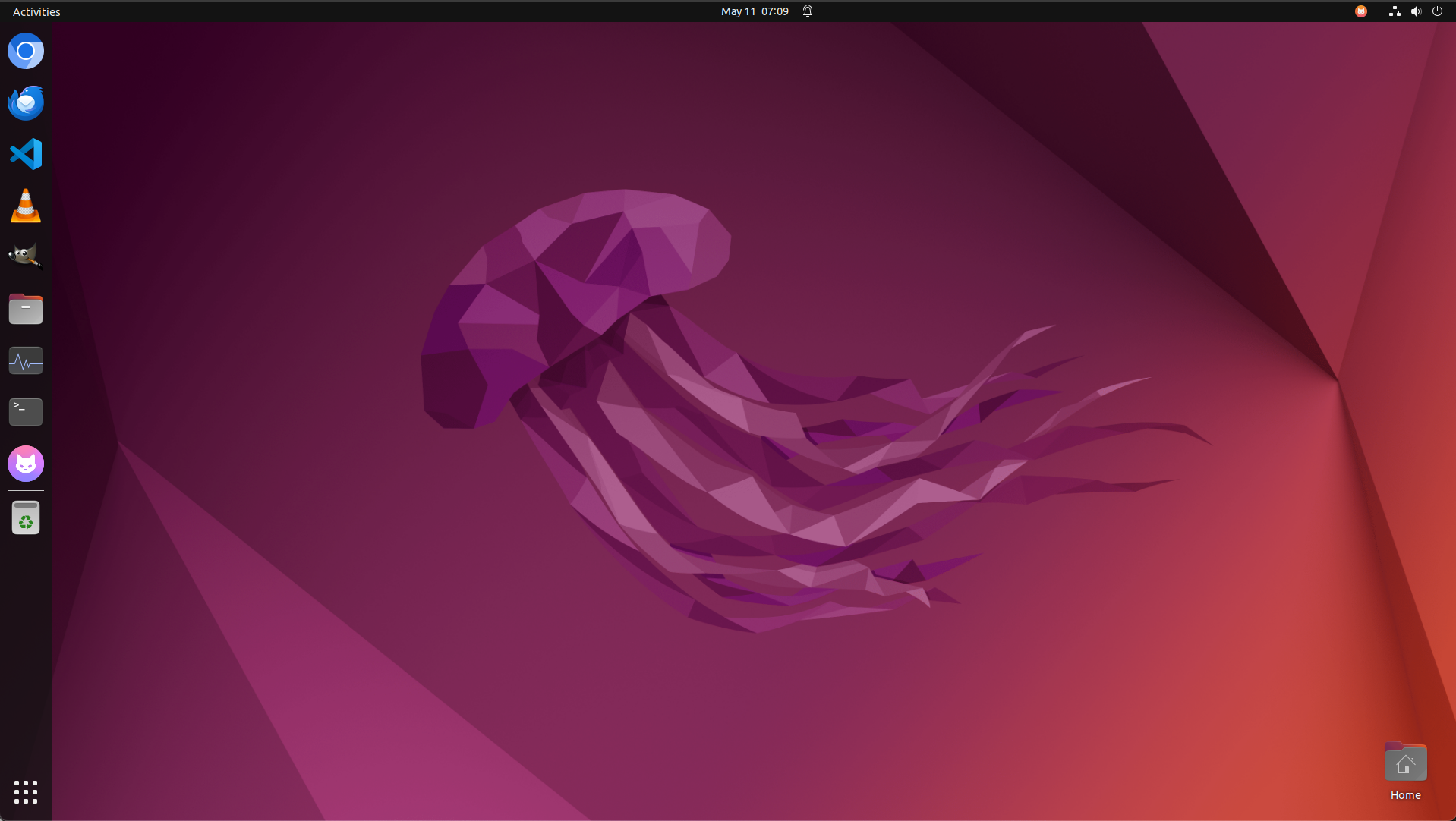 Step 1 Screenshot