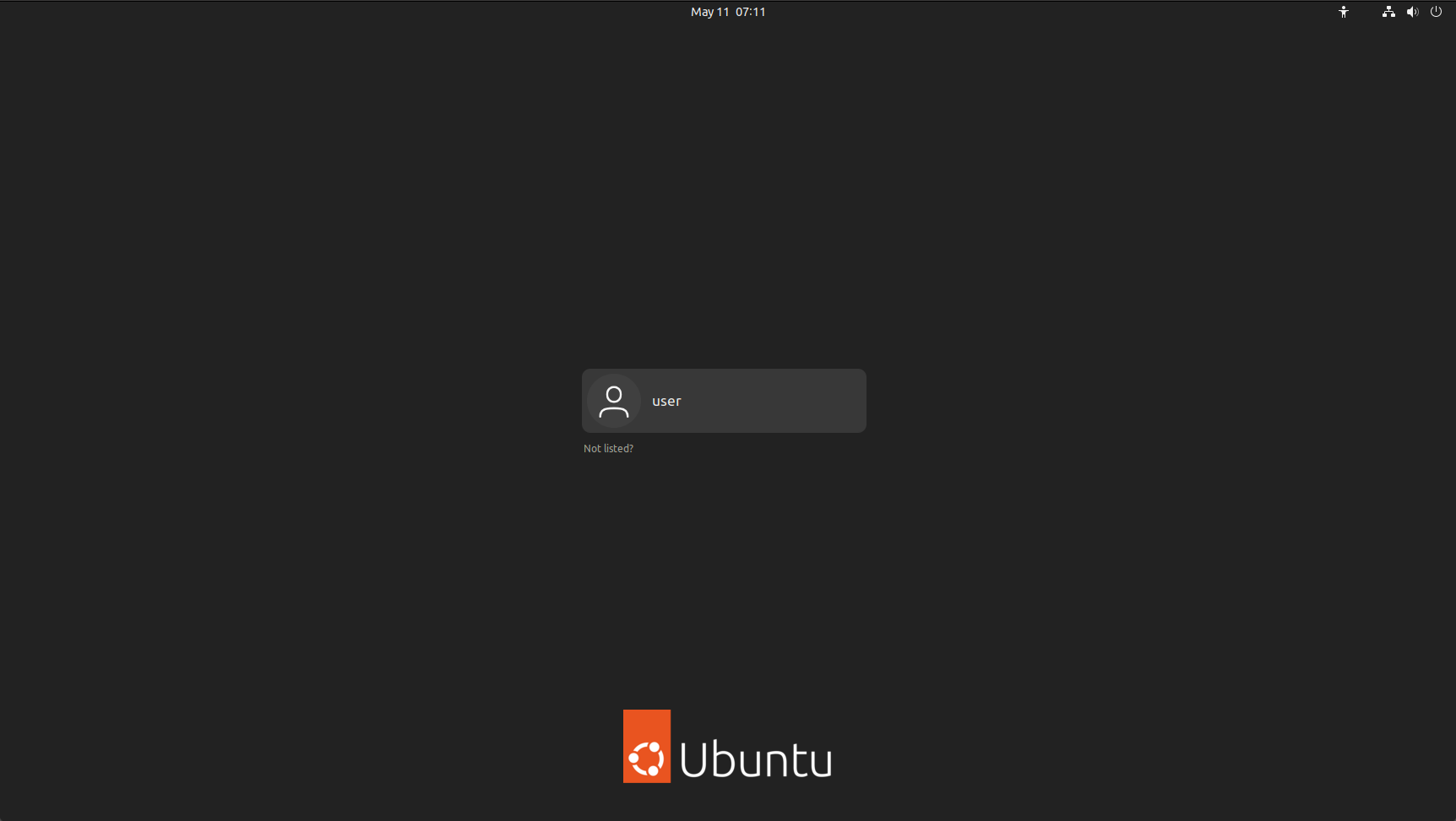 Step n Screenshot